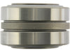 Wheel Bearing and Race Set Centric Parts 410.91023E