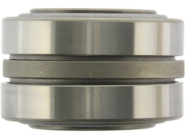Wheel Bearing and Race Set Centric Parts 410.91023E