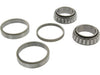 Wheel Bearing and Race Set Centric Parts 410.91023E