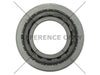 Wheel Bearing and Race Set Centric Parts 410.91024