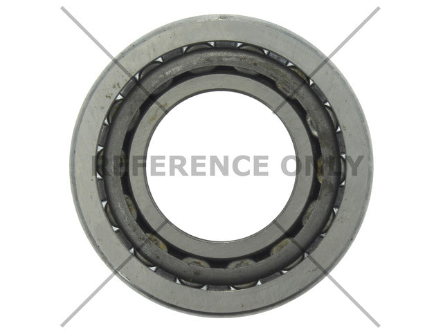 Wheel Bearing and Race Set Centric Parts 410.91024