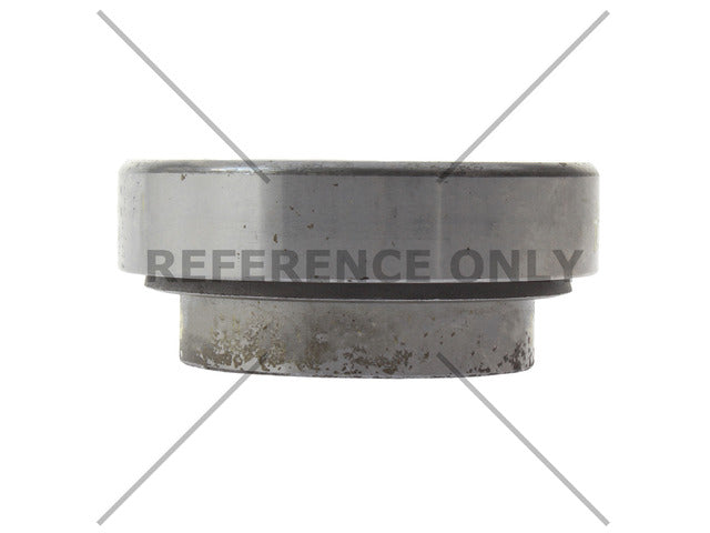Wheel Bearing and Race Set Centric Parts 410.91024