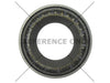 Wheel Bearing and Race Set Centric Parts 410.91024
