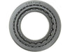 Wheel Bearing and Race Set Centric Parts 410.91029E