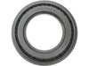 Wheel Bearing and Race Set Centric Parts 410.91029E