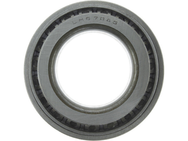 Wheel Bearing and Race Set Centric Parts 410.91029E