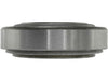 Wheel Bearing and Race Set Centric Parts 410.91029E