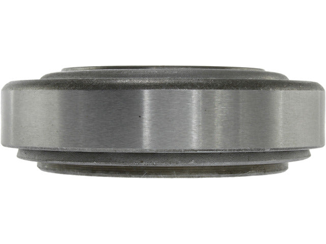 Wheel Bearing and Race Set Centric Parts 410.91029E