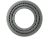Wheel Bearing and Race Set Centric Parts 410.91032E