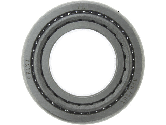 Wheel Bearing and Race Set Centric Parts 410.91032E