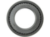 Wheel Bearing and Race Set Centric Parts 410.91032E
