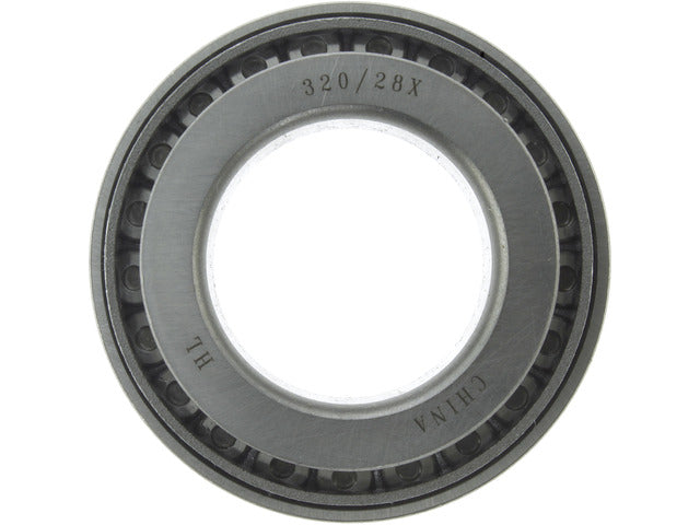 Wheel Bearing and Race Set Centric Parts 410.91032E