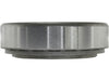Wheel Bearing and Race Set Centric Parts 410.91032E