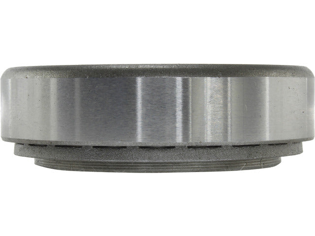 Wheel Bearing and Race Set Centric Parts 410.91032E