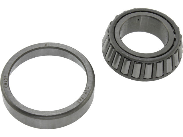 Wheel Bearing and Race Set Centric Parts 410.91032E