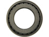 Wheel Bearing and Race Set Centric Parts 410.91033E