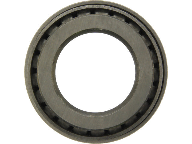 Wheel Bearing and Race Set Centric Parts 410.91033E