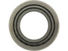 Wheel Bearing and Race Set Centric Parts 410.91033E
