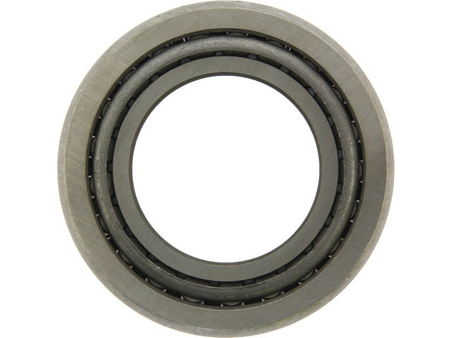 Wheel Bearing and Race Set Centric Parts 410.91033E