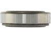 Wheel Bearing and Race Set Centric Parts 410.91033E