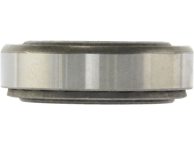Wheel Bearing and Race Set Centric Parts 410.91033E
