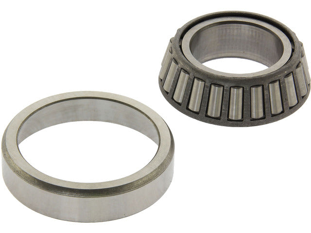 Wheel Bearing and Race Set Centric Parts 410.91033E