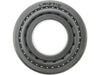Wheel Bearing and Race Set Centric Parts 410.91034E