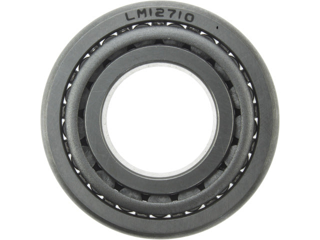 Wheel Bearing and Race Set Centric Parts 410.91034E