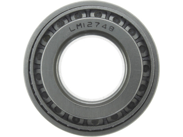Wheel Bearing and Race Set Centric Parts 410.91034E
