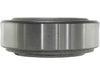 Wheel Bearing and Race Set Centric Parts 410.91034E