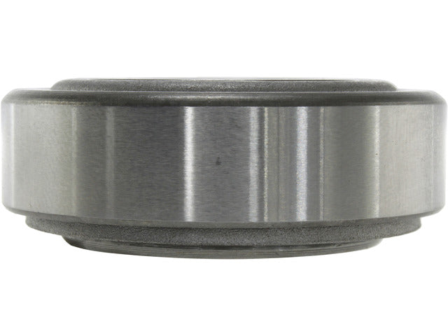 Wheel Bearing and Race Set Centric Parts 410.91034E
