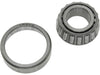 Wheel Bearing and Race Set Centric Parts 410.91034E