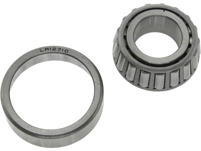 Wheel Bearing and Race Set Centric Parts 410.91034E