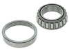 Wheel Bearing and Race Set Centric Parts 410.91035E