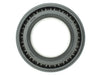 Wheel Bearing and Race Set Centric Parts 410.91035E