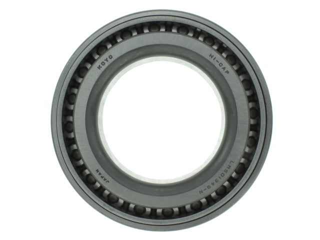 Wheel Bearing and Race Set Centric Parts 410.91035E