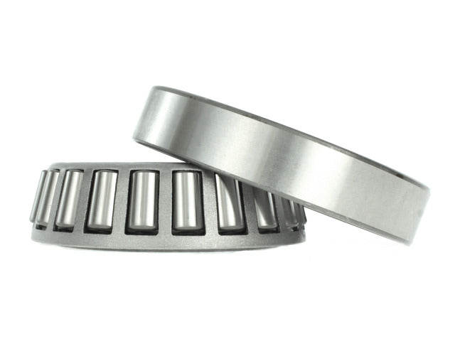 Wheel Bearing and Race Set Centric Parts 410.91035E