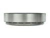 Wheel Bearing and Race Set Centric Parts 410.91035E