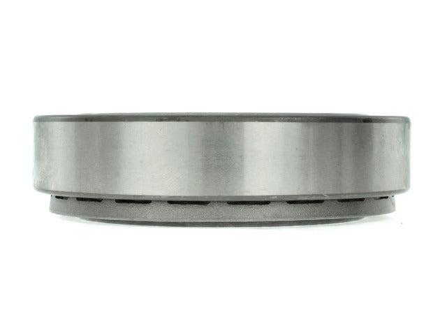 Wheel Bearing and Race Set Centric Parts 410.91035E