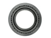 Wheel Bearing and Race Set Centric Parts 410.91035E