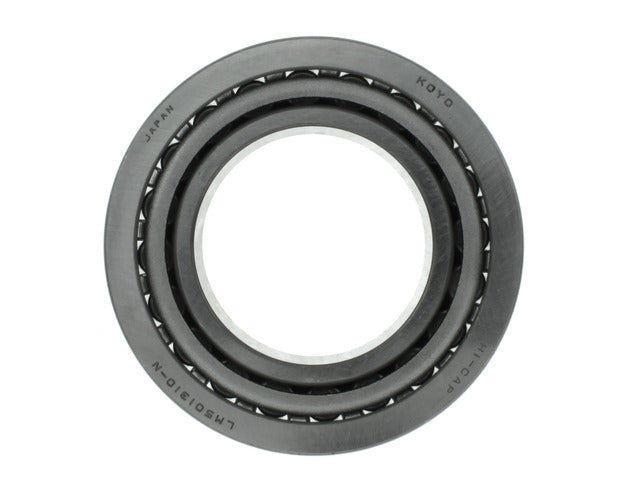 Wheel Bearing and Race Set Centric Parts 410.91035E
