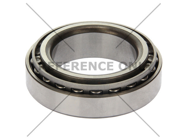 Wheel Bearing and Race Set Centric Parts 410.91038