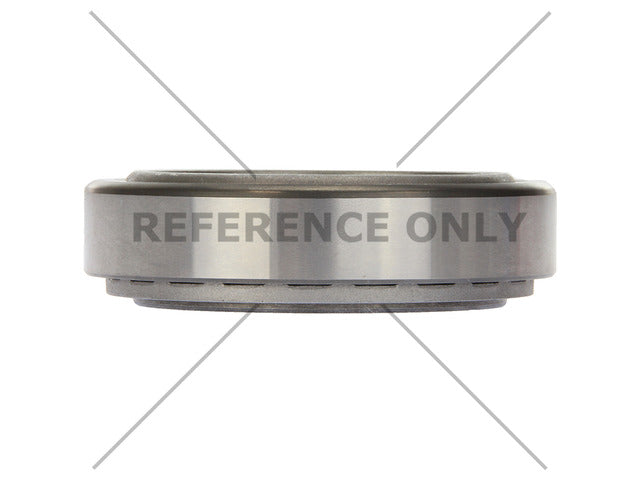 Wheel Bearing and Race Set Centric Parts 410.91038