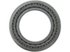 Wheel Bearing and Race Set Centric Parts 410.91039E