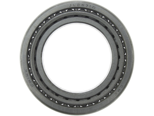 Wheel Bearing and Race Set Centric Parts 410.91039E