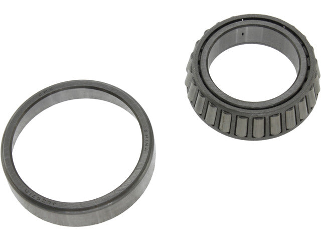 Wheel Bearing and Race Set Centric Parts 410.91039E