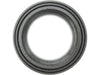 Wheel Bearing and Race Set Centric Parts 410.91039E