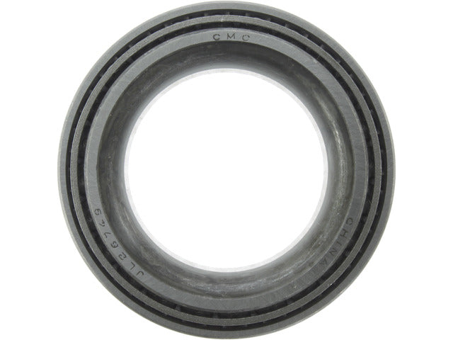 Wheel Bearing and Race Set Centric Parts 410.91039E