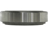 Wheel Bearing and Race Set Centric Parts 410.91039E