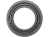 Wheel Bearing and Race Set Centric Parts 410.91041E